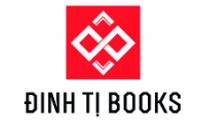 Đinh Tị Books